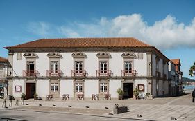 Design&Wine Hotel